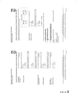 Preview for 85 page of Samson foundation 3787 Mounting And Operating Instructions