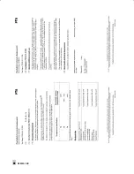 Preview for 88 page of Samson foundation 3787 Mounting And Operating Instructions