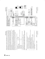 Preview for 90 page of Samson foundation 3787 Mounting And Operating Instructions