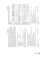 Preview for 93 page of Samson foundation 3787 Mounting And Operating Instructions