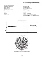 Preview for 19 page of Samson G Track Owner'S Manual