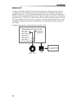 Preview for 26 page of Samson Graphite 25 Owner'S Manual