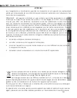 Preview for 13 page of Samson GRAPHITE M32 Quick Start Manual