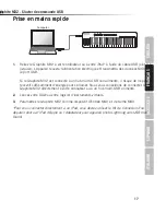 Preview for 17 page of Samson GRAPHITE M32 Quick Start Manual