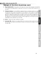 Preview for 19 page of Samson GRAPHITE M32 Quick Start Manual