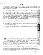 Preview for 23 page of Samson GRAPHITE M32 Quick Start Manual