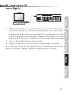 Preview for 37 page of Samson GRAPHITE M32 Quick Start Manual