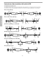 Preview for 30 page of Samson Live L1215 Owner'S Manual