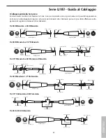 Preview for 69 page of Samson Live L1215 Owner'S Manual