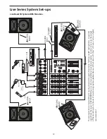 Предварительный просмотр 16 страницы Samson Live L612 Owner'S Manual