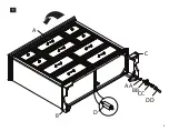 Preview for 4 page of Samson M20114 Quick Start Manual