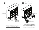 Preview for 5 page of Samson M20114 Quick Start Manual