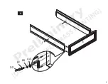 Preview for 5 page of Samson M21109 Quick Start Manual