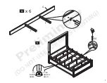 Preview for 7 page of Samson M21109 Quick Start Manual