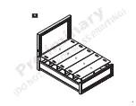 Preview for 8 page of Samson M21109 Quick Start Manual