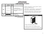 Preview for 3 page of Samson M8302045 Manual