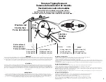 Preview for 5 page of Samson M8302045 Manual