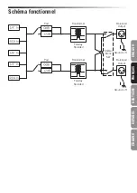 Preview for 15 page of Samson MCD2Pro Quick Start Manual