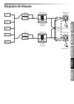 Preview for 29 page of Samson MCD2Pro Quick Start Manual