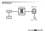 Preview for 19 page of Samson MD1 Direct Box Quick Start Manual