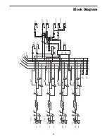 Preview for 23 page of Samson MDR 8 Owner'S Manual