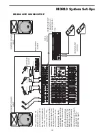 Предварительный просмотр 21 страницы Samson MDR10 Owner'S Manual