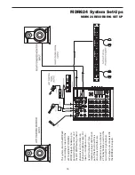 Предварительный просмотр 17 страницы Samson MDR624 Owner'S Manual