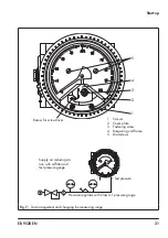 Предварительный просмотр 21 страницы Samson Media 05 Mounting And Operating Instructions