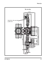 Предварительный просмотр 27 страницы Samson Media 05 Mounting And Operating Instructions