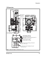 Preview for 37 page of Samson Media 6 Z Mounting And Operating Manual