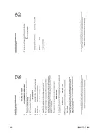 Preview for 38 page of Samson Media 6 Z Mounting And Operating Manual