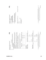 Preview for 39 page of Samson Media 6 Z Mounting And Operating Manual