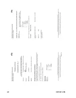 Preview for 40 page of Samson Media 6 Z Mounting And Operating Manual