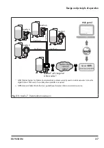 Предварительный просмотр 27 страницы Samson Media 7 5007-1 Mounting And Operating Instructions