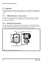 Предварительный просмотр 18 страницы Samson Media 7 Mounting And Operating Instructions