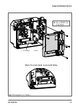 Предварительный просмотр 51 страницы Samson Media 7 Mounting And Operating Instructions