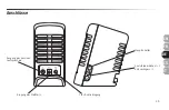 Предварительный просмотр 29 страницы Samson Meteor M2 Owner'S Manual