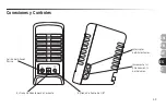 Предварительный просмотр 39 страницы Samson Meteor M2 Owner'S Manual