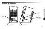 Предварительный просмотр 49 страницы Samson Meteor M2 Owner'S Manual