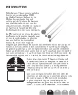 Preview for 9 page of Samson Meteorite Quick Start Manual