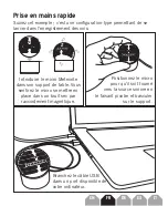 Preview for 11 page of Samson Meteorite Quick Start Manual