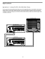 Preview for 28 page of Samson MPL 1204 Owner'S Manual