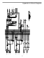 Preview for 29 page of Samson MPL 1204 Owner'S Manual