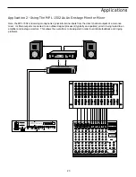 Preview for 25 page of Samson MPL 1502 Manual