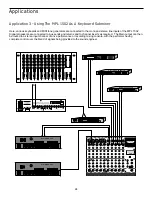 Preview for 26 page of Samson MPL 1502 Manual