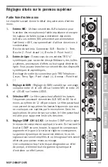 Preview for 33 page of Samson MXP124 Owner'S Manual