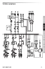 Preview for 45 page of Samson MXP124 Owner'S Manual