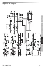 Preview for 89 page of Samson MXP124 Owner'S Manual