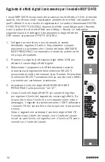 Preview for 96 page of Samson MXP124 Owner'S Manual