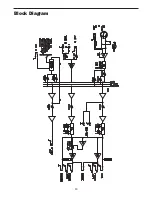 Preview for 22 page of Samson PA324 Owner'S Manual